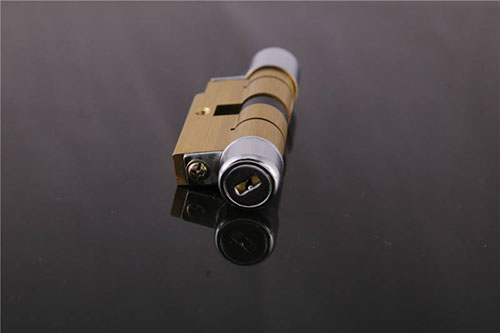 桑郎镇开锁一般多少钱，开自家大门锁