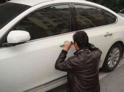 桑郎镇开汽车锁,汽车开锁,锁具选购和日常的保养小知识