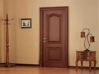 桑郎镇开锁换锁快速上门 开锁换锁多少钱?换防盗门锁芯