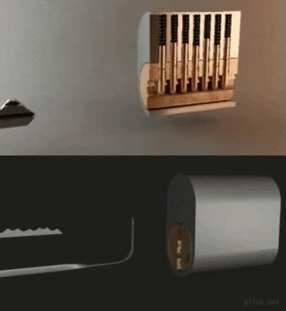 桑郎镇附近怎么找开锁配汽车钥匙的？开汽车锁多少钱