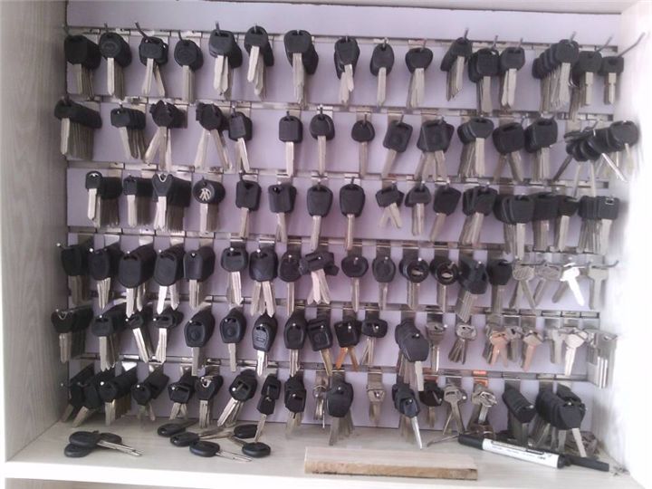 桑郎镇防盗门开锁需要注意好哪些最为关键的问题